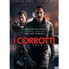 I CORROTTI - THE TRUST