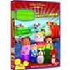 HIGGLYTOWN HEROES 4 PICCOLI EROI - AL SALVATAGGIO!