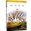 BIG FISH - "CULT MOVIE"