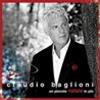 CLAUDIO BAGLIONI - UN PICCOLO NATALE IN PIÙ