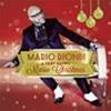 MARIO BIONDI - A VERY SPECIAL MARIO CHRISTMAS