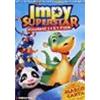 IMPY SUPERSTAR - MISSIONE LUNA PARK