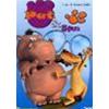 PAT & STAN - 2^ STAGIONE