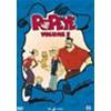 POPEYE VOLUME 5