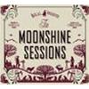 $OLAL - THE MOONSHINE SESSIONE - LIMITED EDITION - CD + DVD