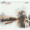 ST GERMAIN - TOURIST