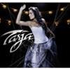 TARJA - ACT I - 2 CD