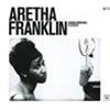 ARETHA FRANKLIN - SUNDAY MORNING CLASSICS - 3 CD