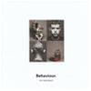PET SHOP BOYS - BEHAVIOUR.