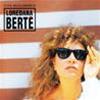 LOREDANA BERTÈ - LE PIÙ BELLE CANZONI DI LOREDANA BERTÈ