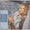 BARBRA STREISAND - LOVE IS THE ANSWER