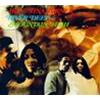 IKE & TINA TURNER - RIVER DEEP - MOUNTAIN HIGH