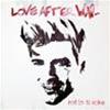 ROBIN THICKE - LOVE AFTER WAR