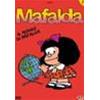 MAFALDA - IL MONDO DI MAFALDA - VOL. 1