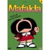 MAFALDA - VIVA LA CONTESTAZIONE - VOL. 2