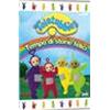 TELETUBBIES - TEMPO DI STORIE FELICI