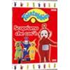 TELETUBBIES - SCOPRIAMO CHE COS'È
