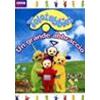 TELETUBBIES - UN GRANDE ABBRACCIO
