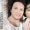 MATTEO BECUCCI - MATTEO BECUCCI