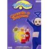 TELETUBBIES - COCCOLE E SORPRESE