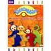 TELETUBBIES - PRONTI... PARTENZA... VIA!