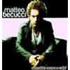 MATTEO BECUCCI - CIOCCOLATO AMARO E CAFFÈ