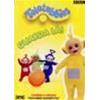 TELETUBBIES - GUARDA LÀ!