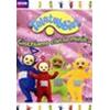 TELETUBBIES - GIOCHIAMO CON LA MUSICA