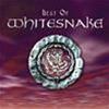 WHITESNAKE - BEST OF WHITESNAKE