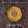 WHITESNAKE - GREATEST HITS