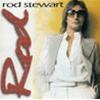 ROD STEWART - ROD