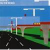 TRAFFIC - ON THE ROAD