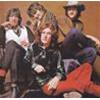 TRAFFIC - TRAFFIC - TRAFFIC REMASTERS