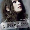 I BLAME COCO - THE CONSTANT