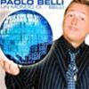 PAOLO BELLI - UN MONDO DI... BELLI
