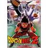 DRAGON BALL Z - LA SAGA DI FREEZER - VOL. 10