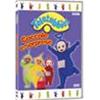 TELETUBBIES - COCCOLE E SORPRESE