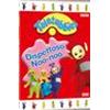 TELETUBBIES - DISPETTOSO NOO-NOO