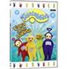 TELETUBBIES - L' ORA DELLA NANNA