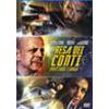 RESA DEI CONTI - PRECIOUS CARGO