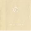 JOY DIVISION - STILL