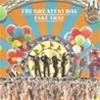 TAKE THAT - THE GREATEST DAY - TAKE THAT PRESENT THE CIRCUS LIVE - 2 CD