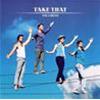 TAKE THAT - THE CIRCUS