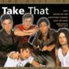 TAKE THAT - THE BEST OF TAKE THAT - ORIGINAL HITS