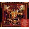 TAKE THAT - NOBODY ELSE - EXPANDED EDITION