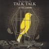 TALK TALK - THE VERY BEST OF TALK TALK