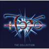 TOTO - THE COLLECTION