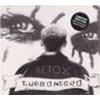 TURBONEGRO - RETOX - LIMITED EDITION