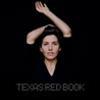 TEXAS - RED BOOK