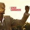 SERGIO CAMMARIERE - IO